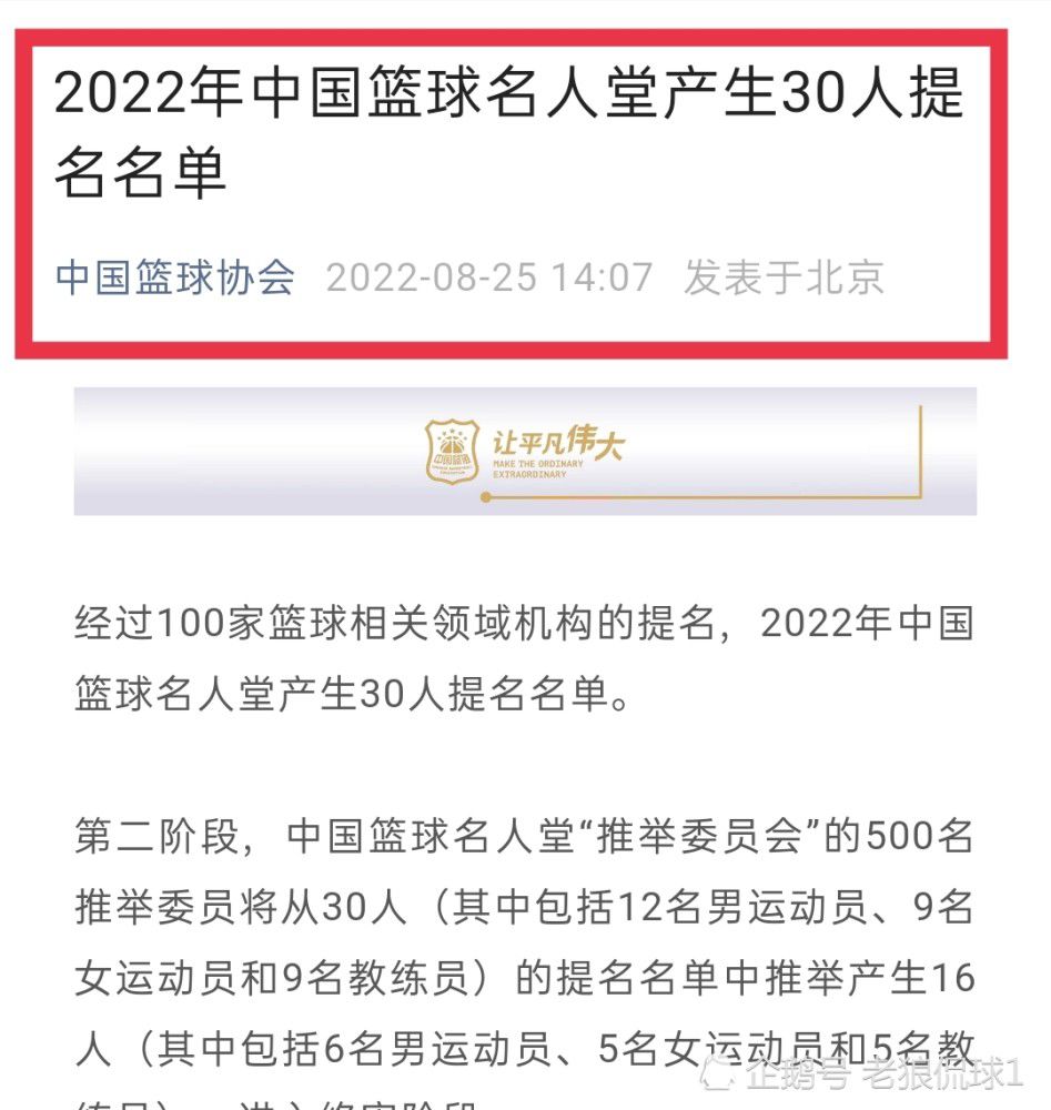 此外，影票平台还不定期开展各类营销活动、优惠观影活动等，如;两人同行一人免单、;超级观影日、;工作日9分看大片等